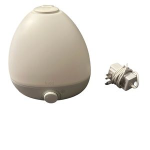 Frida Baby 3 in 1 Humidifier with Diffuser and Nightlight